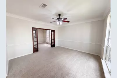 1710 Meridian Court, Keller, TX 76248 - Photo 6