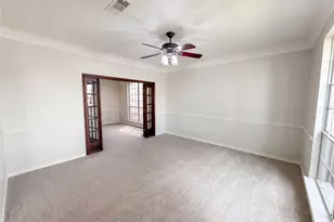 1710 Meridian Ct, Keller, TX 76248 - Photo 6