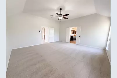 1710 Meridian Court, Keller, TX 76248 - Photo 24