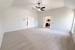 1710 Meridian Ct, Keller, TX 76248 - Photo 24