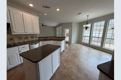 1710 Meridian Court, Keller, TX 76248 - Photo 12