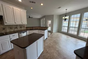 1710 Meridian Ct, Keller, TX 76248 - Photo 12