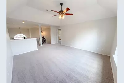 1710 Meridian Court, Keller, TX 76248 - Photo 16