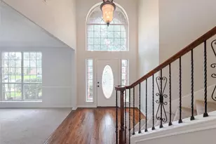 1710 Meridian Ct, Keller, TX 76248 - Photo 4