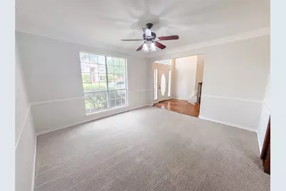 1710 Meridian Court, Keller, TX 76248 - Photo 10