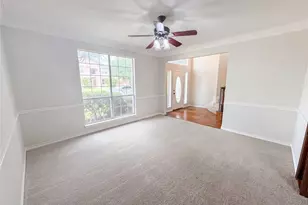 1710 Meridian Ct, Keller, TX 76248 - Photo 10