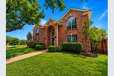 1710 Meridian Court, Keller, TX 76248 - Photo 38