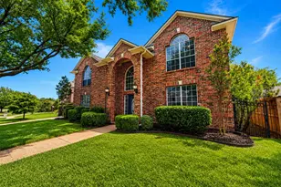 1710 Meridian Ct, Keller, TX 76248 - Photo 38