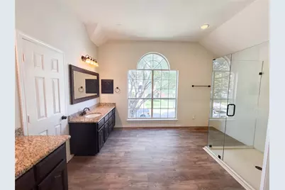 1710 Meridian Court, Keller, TX 76248 - Photo 22