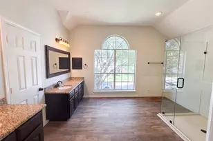 1710 Meridian Ct, Keller, TX 76248 - Photo 22