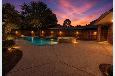 1710 Meridian Court, Keller, TX 76248 - Photo 1