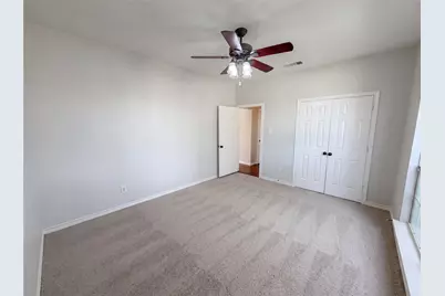 1710 Meridian Court, Keller, TX 76248 - Photo 28