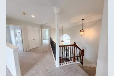 1710 Meridian Court, Keller, TX 76248 - Photo 14