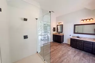 1710 Meridian Ct, Keller, TX 76248 - Photo 22