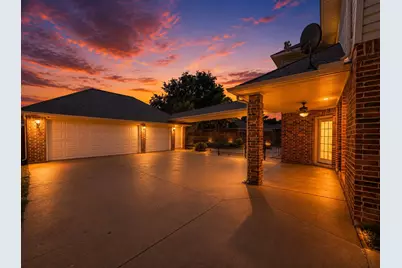 1710 Meridian Court, Keller, TX 76248 - Photo 4