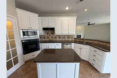 1710 Meridian Court, Keller, TX 76248 - Photo 12