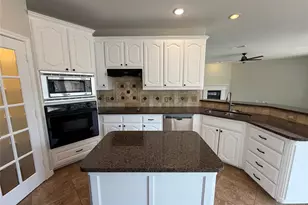 1710 Meridian Ct, Keller, TX 76248 - Photo 12