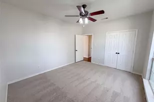 1710 Meridian Ct, Keller, TX 76248 - Photo 32