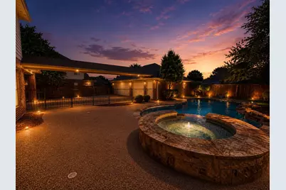 1710 Meridian Court, Keller, TX 76248 - Photo 2