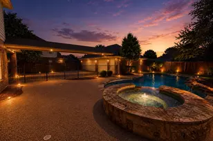 1710 Meridian Ct, Keller, TX 76248 - Photo 2