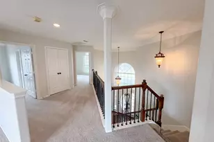 1710 Meridian Ct, Keller, TX 76248 - Photo 18