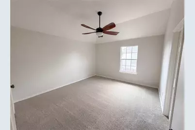 1710 Meridian Court, Keller, TX 76248 - Photo 28