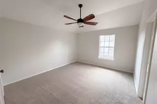 1710 Meridian Ct, Keller, TX 76248 - Photo 28