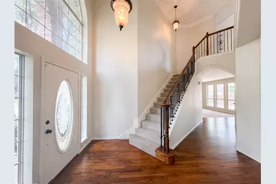 1710 Meridian Court, Keller, TX 76248 - Photo 8