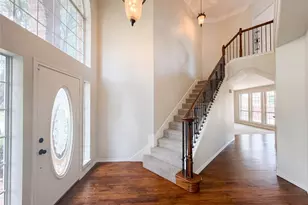 1710 Meridian Ct, Keller, TX 76248 - Photo 8
