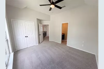 1710 Meridian Court, Keller, TX 76248 - Photo 26