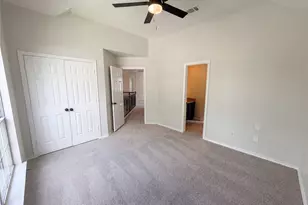 1710 Meridian Ct, Keller, TX 76248 - Photo 26