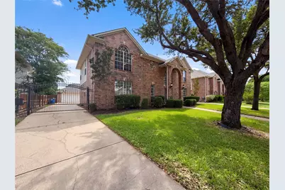 1710 Meridian Court, Keller, TX 76248 - Photo 34