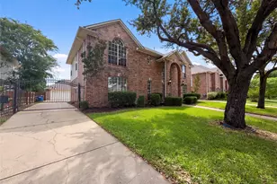 1710 Meridian Ct, Keller, TX 76248 - Photo 34