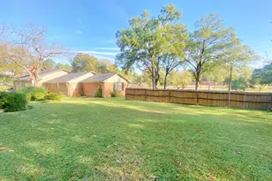 508 Dellwood, Mt Pleasant, TX 75455 - Photo 16