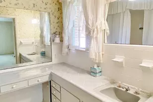 508 Dellwood, Mt Pleasant, TX 75455 - Photo 14