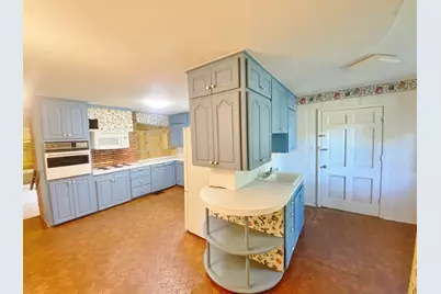 508 Dellwood, Mt Pleasant, TX 75455 - Photo 8