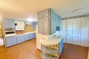 508 Dellwood, Mt Pleasant, TX 75455 - Photo 8