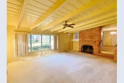 508 Dellwood, Mt Pleasant, TX 75455 - Photo 2