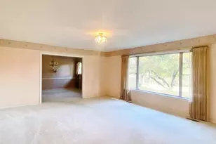 508 Dellwood, Mt Pleasant, TX 75455 - Photo 6