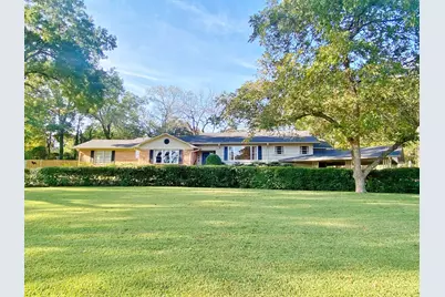 508 Dellwood, Mt Pleasant, TX 75455 - Photo 1