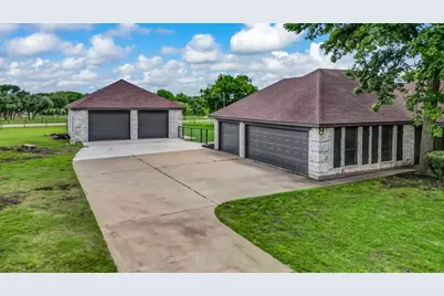 4013 S Fm 5, Aledo, TX 76008 - Photo 34