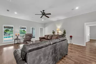 4013 S Fm 5, Aledo, TX 76008 - Photo 6