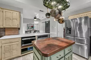 4013 S Fm 5, Aledo, TX 76008 - Photo 12