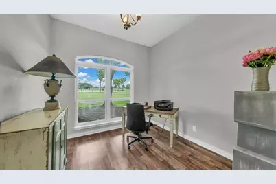 4013 S Fm 5, Aledo, TX 76008 - Photo 10