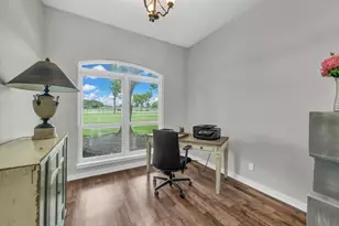 4013 S Fm 5, Aledo, TX 76008 - Photo 10