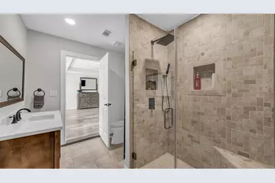4013 S Fm 5, Aledo, TX 76008 - Photo 20