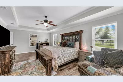 4013 S Fm 5, Aledo, TX 76008 - Photo 22