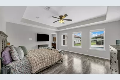 4013 S Fm 5, Aledo, TX 76008 - Photo 18