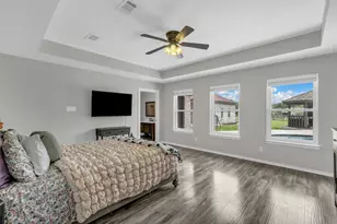 4013 S Fm 5, Aledo, TX 76008 - Photo 18