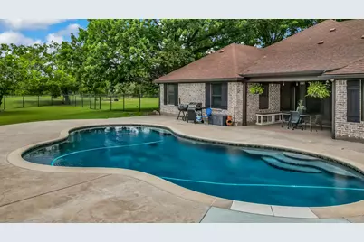 4013 S Fm 5, Aledo, TX 76008 - Photo 38